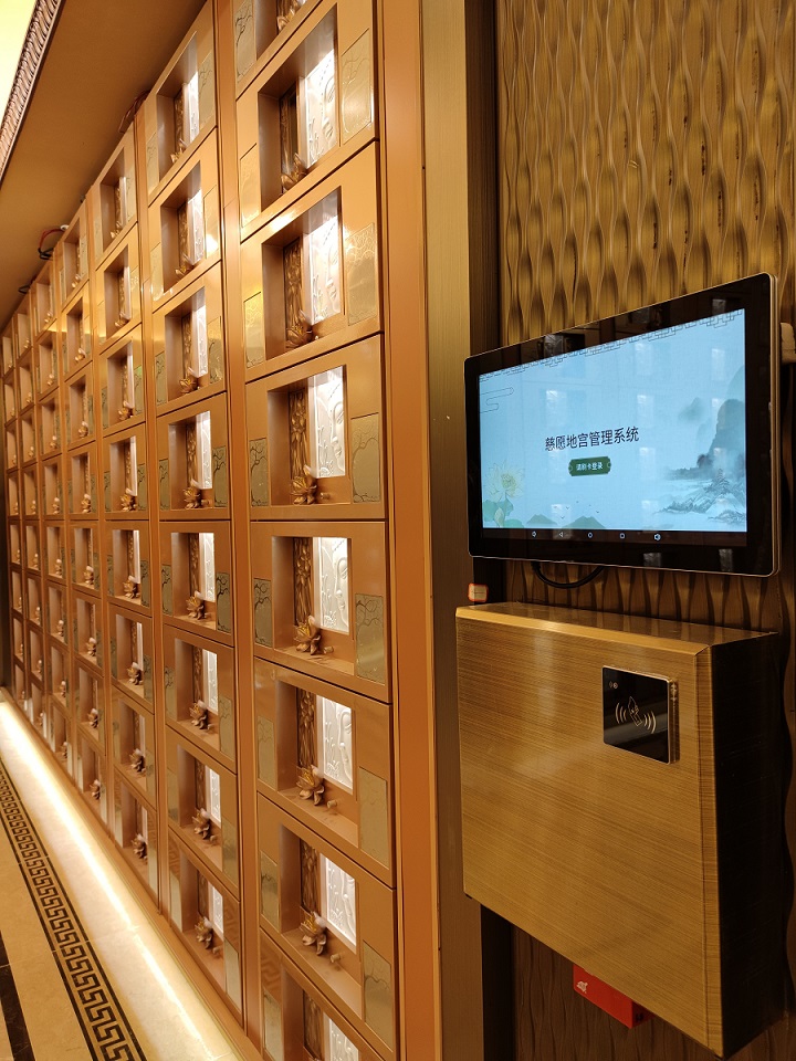 02631dc29d0bc8993c9c6d80a646583.jpg 02631dc29d0bc8993c9c6d80a646583.jpg